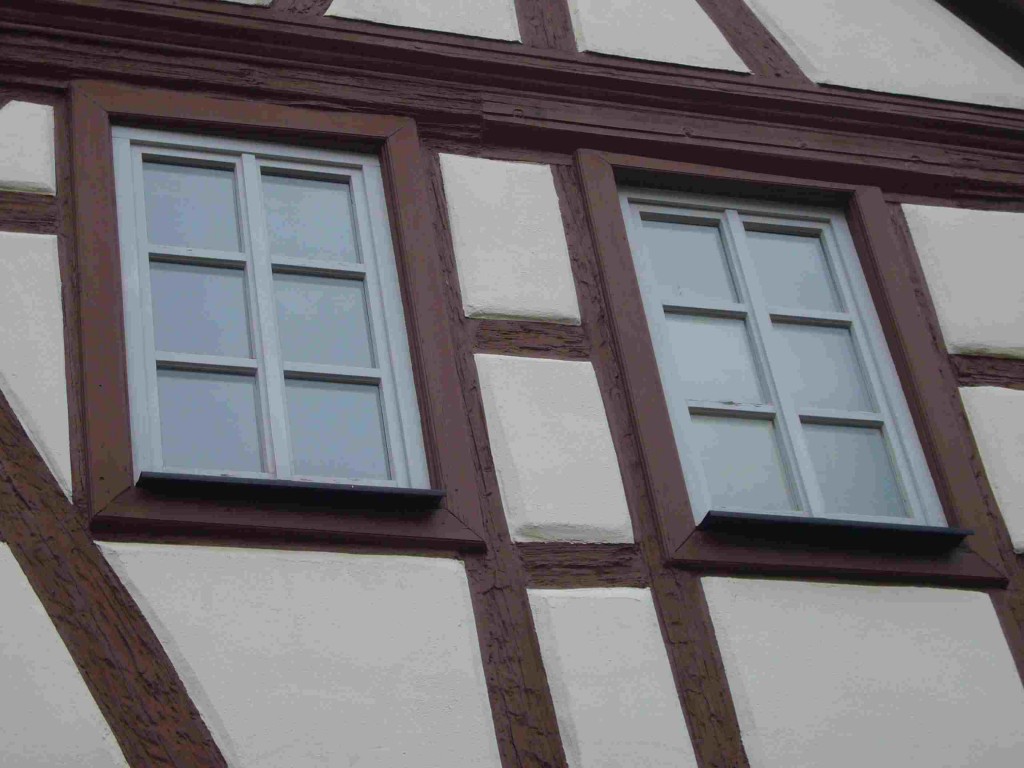 Fenster