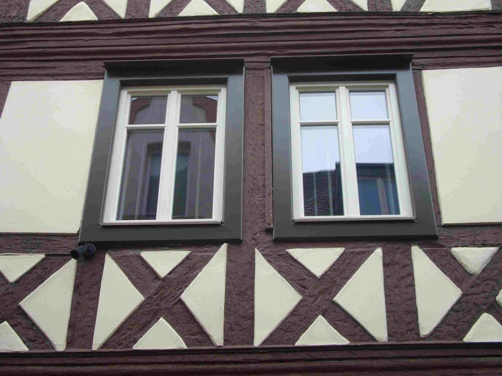 Fenster