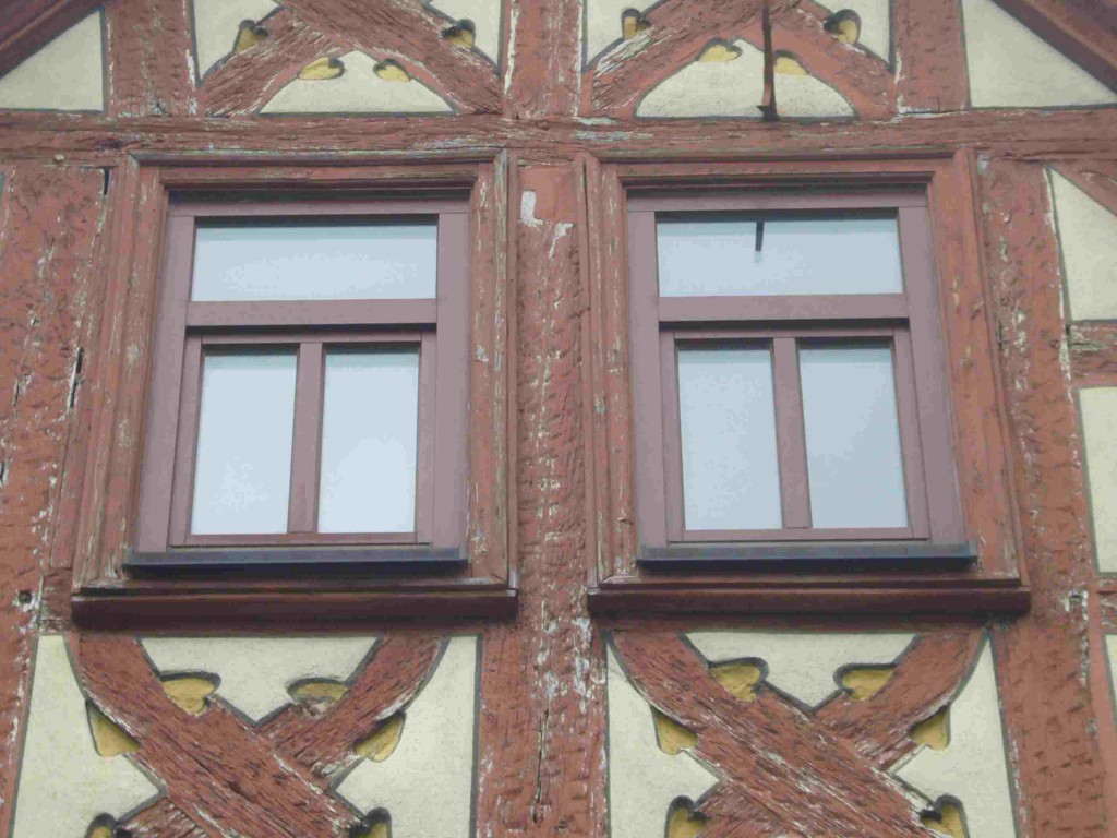 Fenster