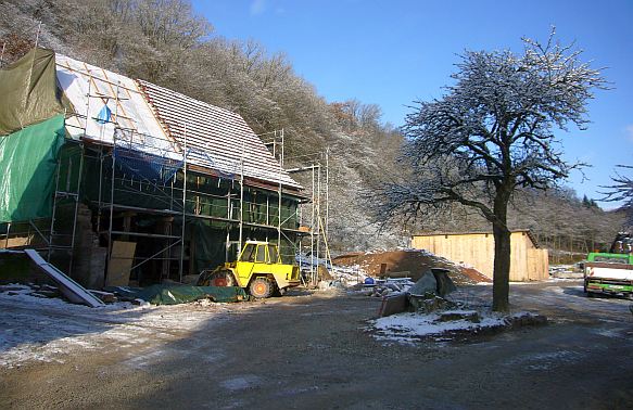 Schritt für Schritt 6