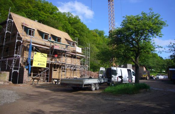 Schritt für Schritt 10