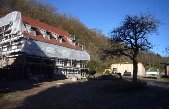 Schritt für Schritt 13