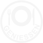 Verpflegung und Genuss im Baumhaushotel Seemühle