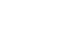 Baumhaushotel Seemühle in Gräfendorf Logo