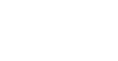 Baumhaushotel Seemühle Logo mit Mühle Baum Wasser